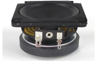 LD Systems Altavoz de 3" para columna LDMAUI11G2 / LDMAUI28G2