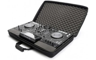 Magma CTRL Case XDJ RX & RX2