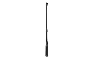 AKG CGN 99C/S