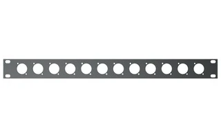 Quik Lok RS/243