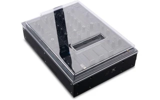 DeckSaver AlphaTheta DJM-V5