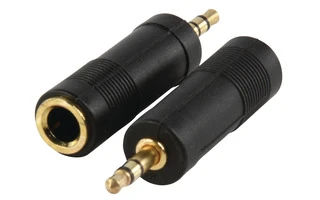 Valueline AC-005GOLD