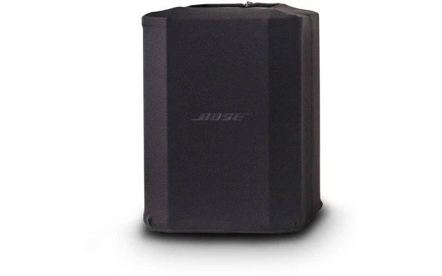 Bose S1 Pro Skin Cover