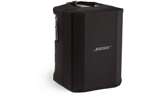 Bose S1 Pro Skin Cover