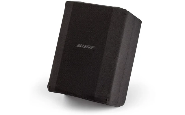 Bose S1 Pro Skin Cover