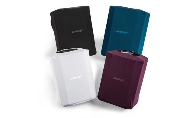 Bose S1 Pro Skin Cover