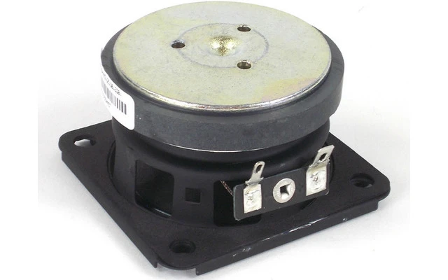 LD Systems Altavoz de 3