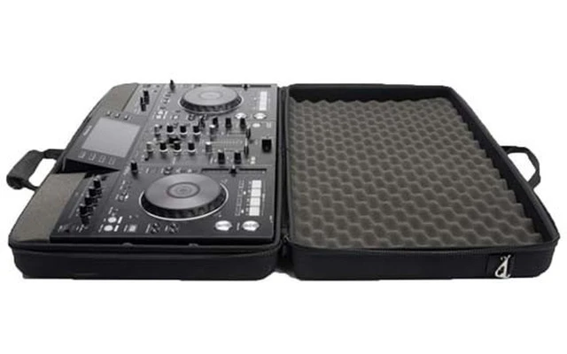 Magma CTRL Case XDJ RX & RX2