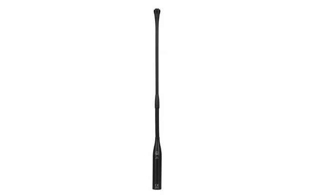 AKG CGN 99C/S