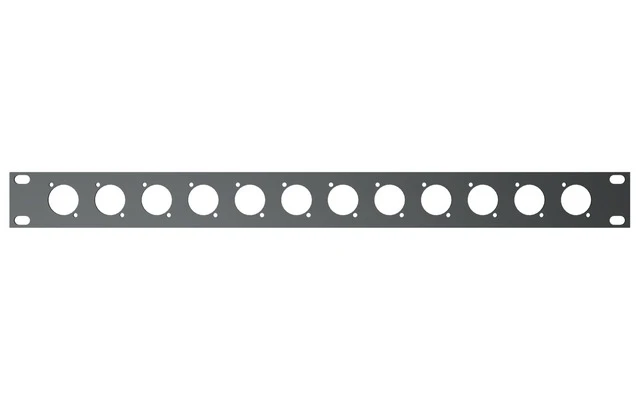 Quik Lok RS/243