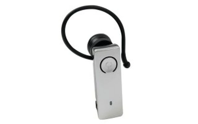 Kit Manos libres portatil con Bluetooth