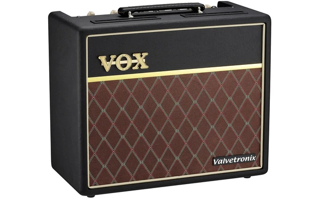 VOX VT20+ Classic