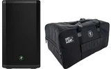 Mackie ThRash 212 + Funda Mackie ThRash 212 Bag