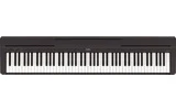 Yamaha P45