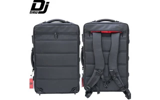 DJBag K Mini Mk2