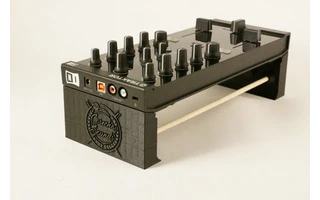 Coverup Soporte Stand Traktor X1 F1 Z1