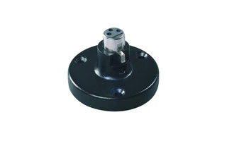 Alctron BMS 3