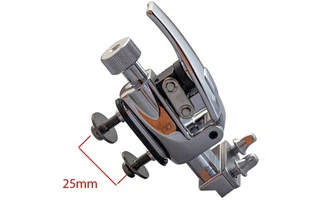 Mapex 0607-1740A Snare Strainer