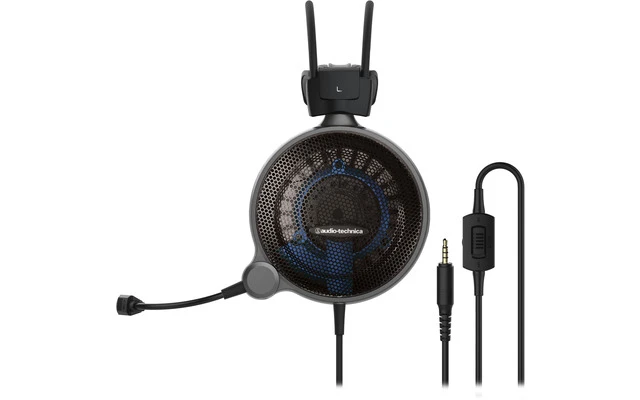 Audio Technica ATH-ADG1X