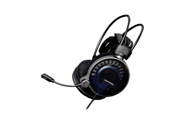 Audio Technica ATH-ADG1X