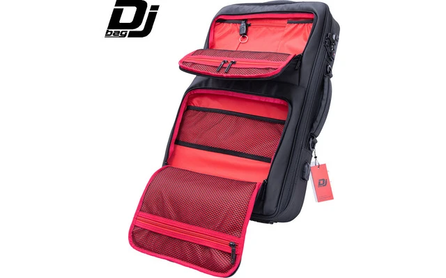 DJBag K Mini Mk2