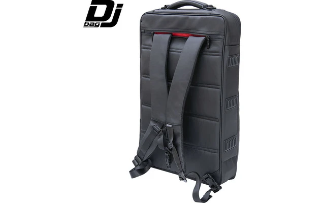 DJBag K Mini Mk2