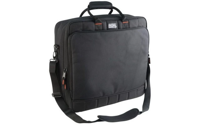 Gator G-MixerBag 1818