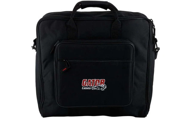 Gator G-MixerBag 1818