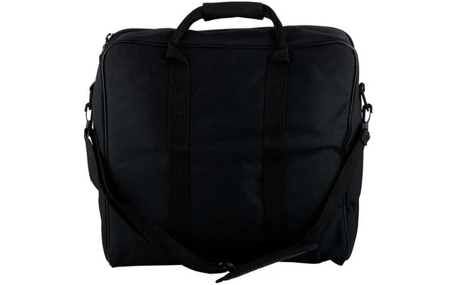 Gator G-MixerBag 1818