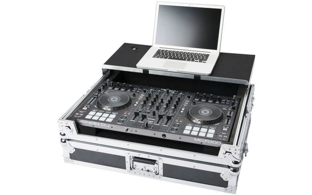 Magma WorkStation Denon MC-7000