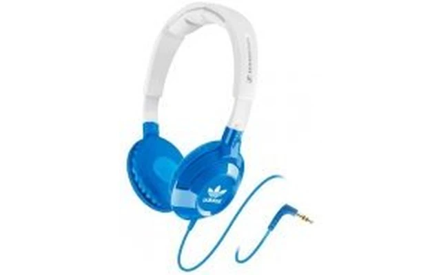 Sennheiser HD 220 Adidas Original