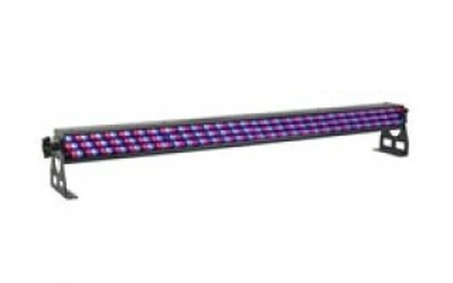 EFECTO WASH CON LEDs VDPLW1252