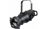 Showtec Multi Profile Spot 50º