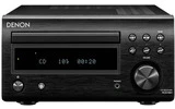 Denon R-CD M41