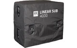 HK Audio L5 SUB 4000 Funda