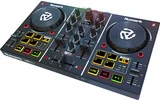 Numark Party Mix