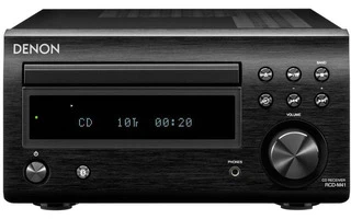 Denon R-CD M41