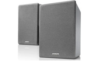 Denon SC-N10 Gris