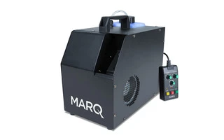 Marq Lighting Haze 800 DMX