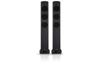 Pioneer S-31-LR-K