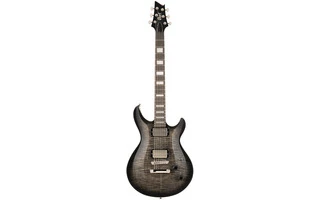 Cort Guitars M 600 Tbb