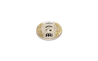 Meinl Percussion GX-8FXH