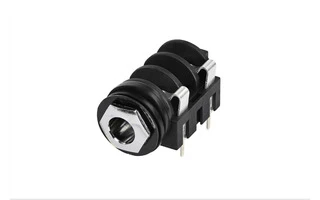 Neutrik NMJ4HCD2