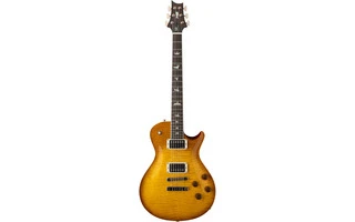 PRS Guitars 40TH Anniv. McCarty SC56 Limited Edition McCarty Sunburst