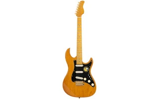Sire Guitars S10 Sss Natural