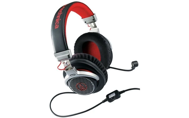 Audio Technica ATH-PDG1