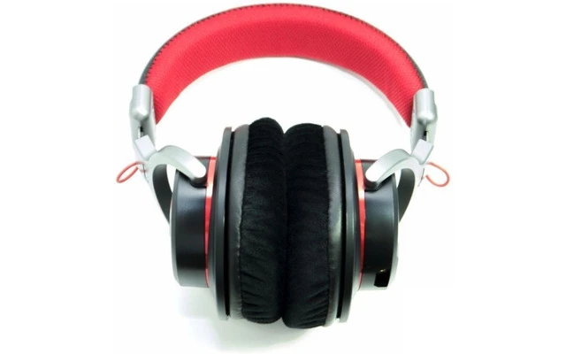 Audio Technica ATH-PDG1