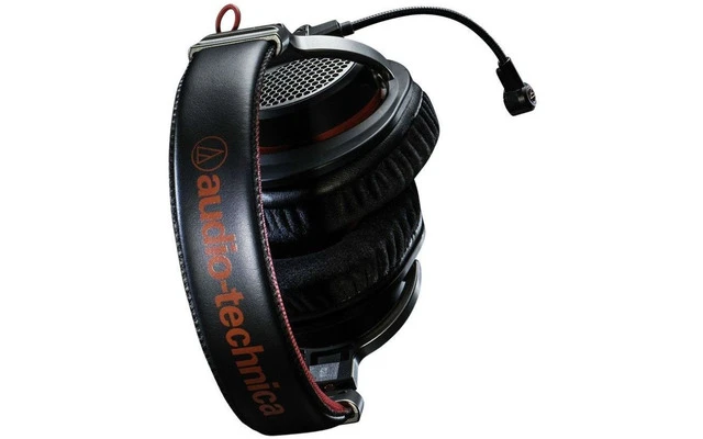 Audio Technica ATH-PDG1
