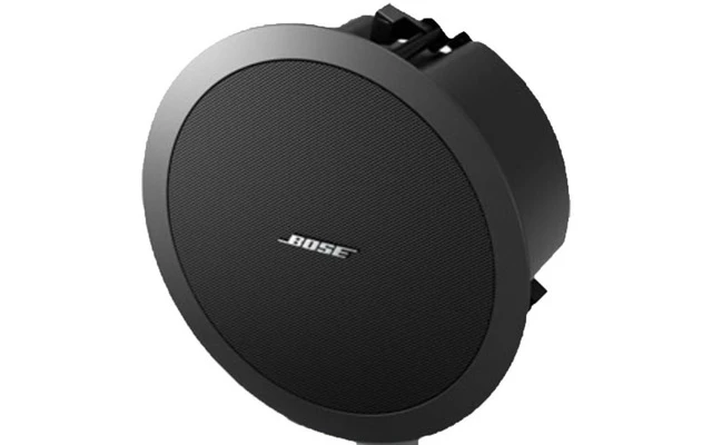 Bose DS 40F - 100V