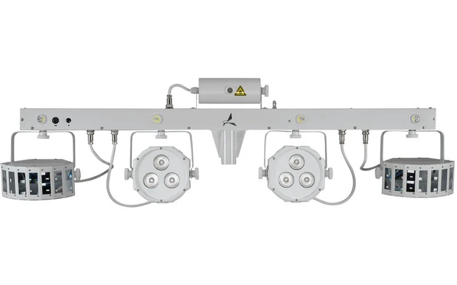 Eurolite LED KLS